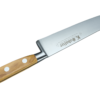 K-Sabatier Authentique Olivier Chef's knife 20 cm | 3D Gravur Konfigurator | 10
