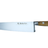 K-Sabatier Authentique Olivier Chef's knife 23 cm