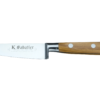 K-Sabatier Authentique Olivier Office knife 10 cm