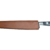 K-Sabatier Authentique 1834 Carving knife POM 25cm | 3D Gravur Konfigurator | 12