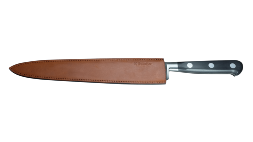 K-Sabatier Authentique 1834 Carving knife POM 25cm | 3D Gravur Konfigurator | 7