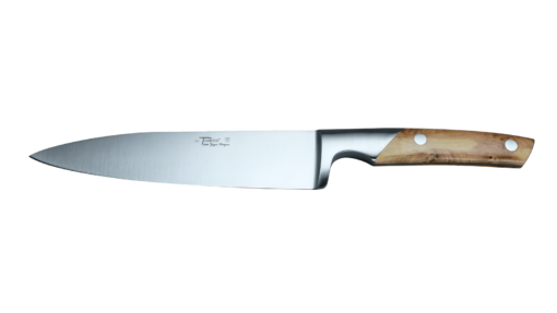 Goyon- Chazeau Le Thiers Chef`s Knife 20 cm