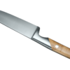 Goyon-Chazeau Le Thiers Chef`s Knife 20 cm | 3D Gravur Konfigurator | 8