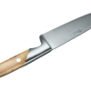 Goyon-Chazeau Le Thiers Chef`s Knife 20 cm | 3D Gravur Konfigurator | 10