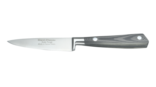 Goyon- Chazeau F1 Office Knife 9 cm