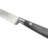 Goyon- Chazeau F1 Office Knife 9 cm | 3D Gravur Konfigurator | 7