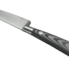 Goyon- Chazeau F1 Office Knife 9 cm | 3D Gravur Konfigurator | 8