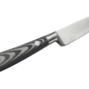 Goyon- Chazeau F1 Office Knife 9 cm | 3D Gravur Konfigurator | 9