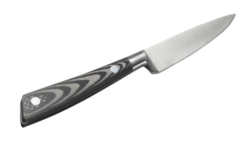 Goyon- Chazeau F1 Office Knife 9 cm | 3D Gravur Konfigurator | 5