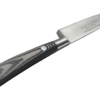 Goyon- Chazeau F1 Office Knife 9 cm | 3D Gravur Konfigurator | 10