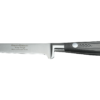 Goyon- Chazeau F1 Carbon Boning knife 13 cm