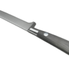 Goyon-Chazeau F1 Carbon Boning knife 13 cm | 3D Gravur Konfigurator | 8