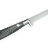 Goyon-Chazeau F1 Carbon Boning knife 13 cm | 3D Gravur Konfigurator | 9
