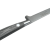 Goyon-Chazeau F1 Carbon Boning knife 13 cm | 3D Gravur Konfigurator | 10