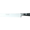 Goyon- Chazeau F1 Carbon Carving knife 20 cm