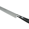 Goyon-Chazeau F1 Carbon Carving knife 20 cm | 3D Gravur Konfigurator | 7