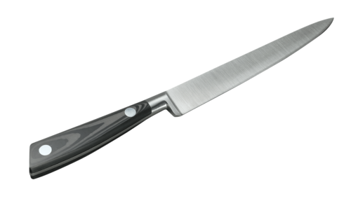 Goyon-Chazeau F1 Carbon Carving knife 20 cm | 3D Gravur Konfigurator | 5