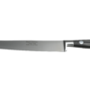 Goyon-Chazeau F1 Carbon Filiermesser flexibel 20 cm