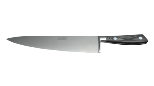 Goyon-Chazeau F1 Carbon Chef`s Knife 25 cm