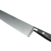Goyon-Chazeau F1 Carbon Chef`s Knife 25 cm | 3D Gravur Konfigurator | 7