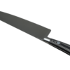 Goyon-Chazeau F1 Carbon Chef`s Knife 25 cm | 3D Gravur Konfigurator | 8