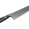 Goyon-Chazeau F1 Carbon Chef`s Knife 25 cm | 3D Gravur Konfigurator | 9