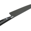 Goyon-Chazeau F1 Carbon Chef`s Knife 25 cm | 3D Gravur Konfigurator | 10