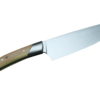 Chambriard Le Thiers Grand Gourmet Chef's Knife Juniper 16 cm | 3D Gravur Konfigurator | 9