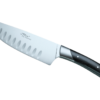 Chambriard Le Thiers Grand Gourmet Chef's knife ebony 16 cm Kulle | 3D Gravur Konfigurator | 7