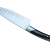 Chambriard Le Thiers Grand Gourmet Chef's knife ebony 16 cm Kulle | 3D Gravur Konfigurator | 8