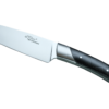 Chambriard Le Thiers Grand Gourmet Boning knife ebony 13 cm | 3D Gravur Konfigurator | 7