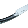 Chambriard Le Thiers Grand Gourmet Boning knife ebony 13 cm | 3D Gravur Konfigurator | 10