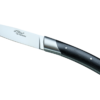 Chambriard Le Thiers Grand Gourmet Office knife ebony 8 cm | 3D Gravur Konfigurator | 7