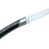 Chambriard Le Thiers Grand Gourmet Office knife ebony 8 cm | 3D Gravur Konfigurator | 9