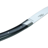 Chambriard Le Thiers Grand Gourmet Office knife ebony 8 cm | 3D Gravur Konfigurator | 10