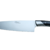 Chambriard Le Thiers Grand Gourmet Chef's knife ebony 20 cm