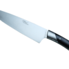 Chambriard Le Thiers Grand Gourmet Chef's knife ebony 20 cm | 3D Gravur Konfigurator | 7