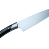 Chambriard Le Thiers Grand Gourmet Chef's knife ebony 20 cm | 3D Gravur Konfigurator | 9