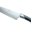 Chambriard Le Thiers Grand Gourmet Chef's knife ebony 20 cm Kulle | 3D Gravur Konfigurator | 7