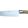 Chambriard Le Thiers Grand Gourmet Cook's knife juniper 20 cm Kulle