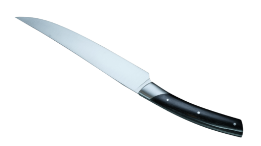 Chambriard Le Thiers Grand Gourmet Carving knife ebony 20 cm | 3D Gravur Konfigurator | 6