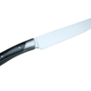 Chambriard Le Thiers Grand Gourmet Carving knife ebony 20 cm | 3D Gravur Konfigurator | 9