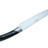 Chambriard Le Thiers Grand Gourmet Carving knife ebony 20 cm | 3D Gravur Konfigurator | 10