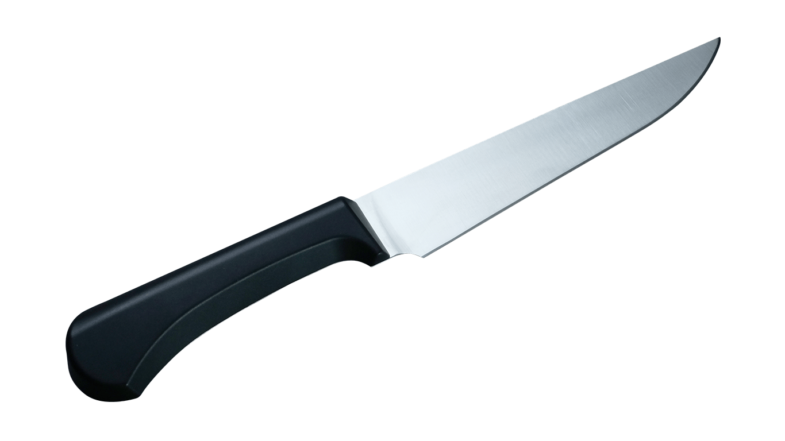 Claude Dozorme FlatCut Carving knife 20 cm | 3D Gravur Konfigurator | 20