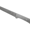 Claude Dozorme FlatCut Fillet knife 16cm | 3D Gravur Konfigurator | 6
