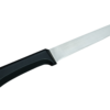 Claude Dozorme FlatCut Fillet knife 16cm | 3D Gravur Konfigurator | 7