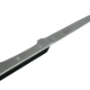 Claude Dozorme FlatCut Fillet knife 16cm | 3D Gravur Konfigurator | 8