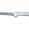 Claude Dozorme FlatCut Boning knife 11cm