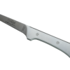 Claude Dozorme FlatCut Boning knife 11cm | 3D Gravur Konfigurator | 6
