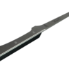 Claude Dozorme FlatCut Ausbeinmesser 11cm | 3D Gravur Konfigurator | 7